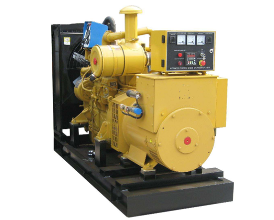 栖霞发电机出租 栖霞发电机出租